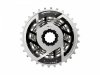 Kaseta SRAM RED XG-1290 E1 12-rz 10-30T — srebrna (XDR)